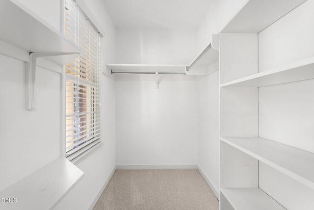 2915 Truitt Drive, Burlington, NC 27215