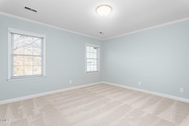 2915 Truitt Drive, Burlington, NC 27215