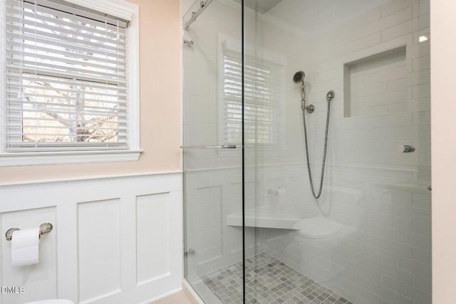 2915 Truitt Drive, Burlington, NC 27215