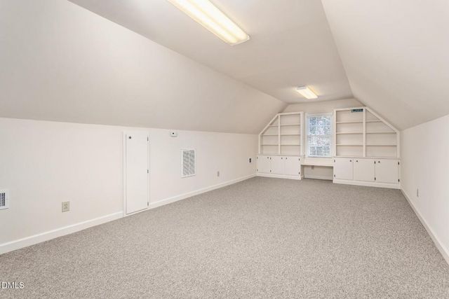 2915 Truitt Drive, Burlington, NC 27215