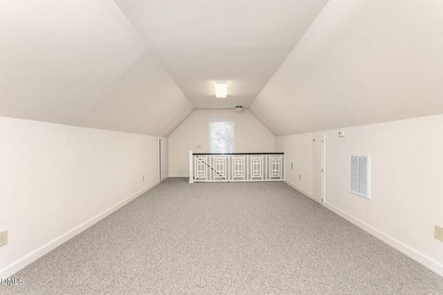 2915 Truitt Drive, Burlington, NC 27215