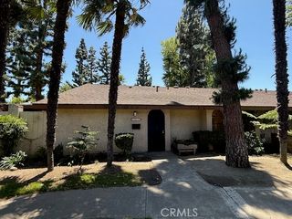 1453 W 7th Street, Upland, CA 91786