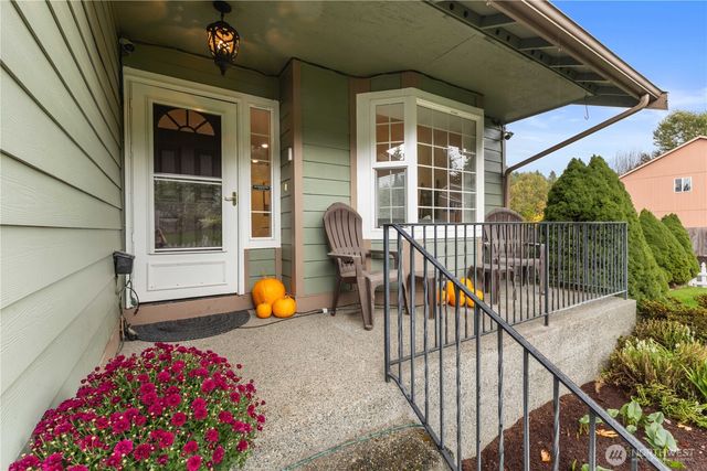 17015 116th Street E, Bonney Lake, WA 98391