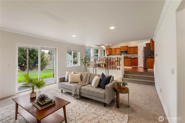 17015 116th Street E, Bonney Lake, WA 98391