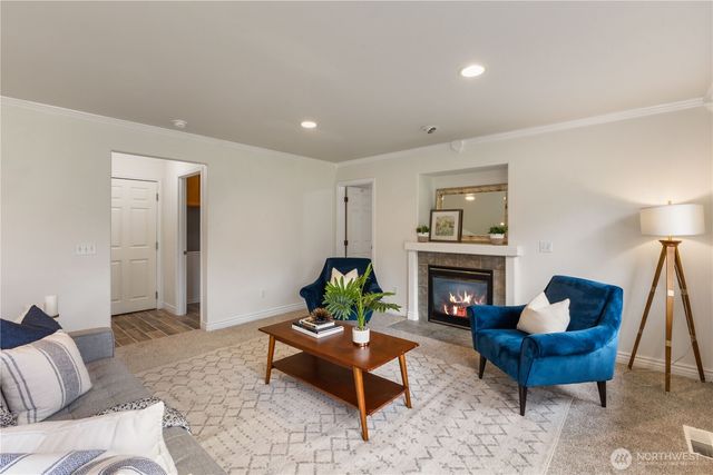 17015 116th Street E, Bonney Lake, WA 98391