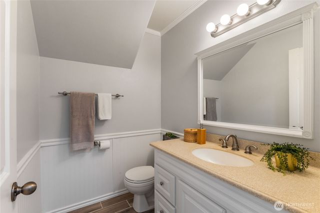 17015 116th Street E, Bonney Lake, WA 98391