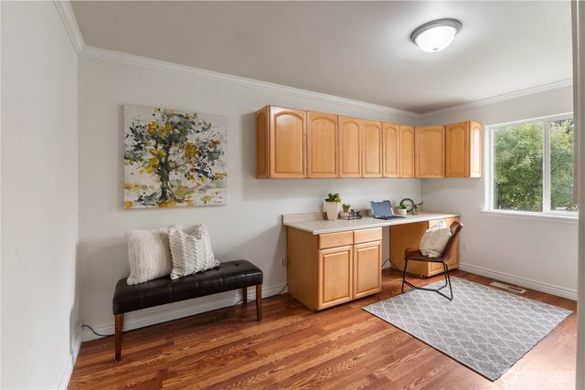 17015 116th Street E, Bonney Lake, WA 98391