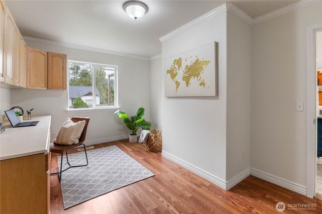 17015 116th Street E, Bonney Lake, WA 98391