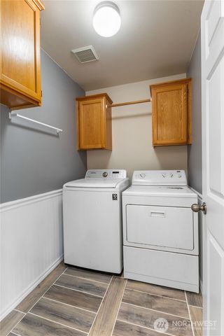 17015 116th Street E, Bonney Lake, WA 98391