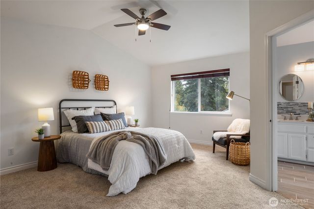 17015 116th Street E, Bonney Lake, WA 98391