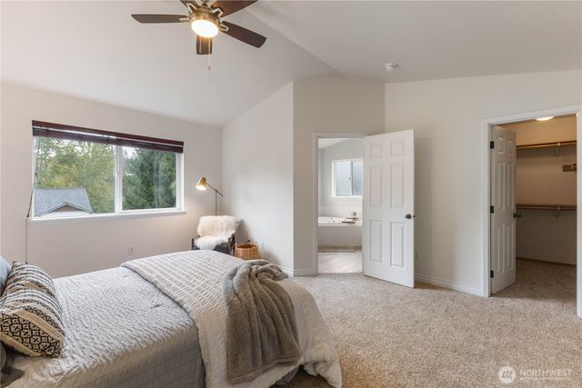 17015 116th Street E, Bonney Lake, WA 98391