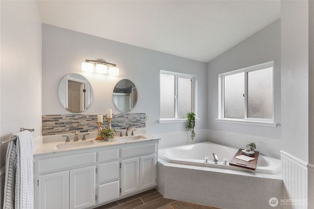 17015 116th Street E, Bonney Lake, WA 98391