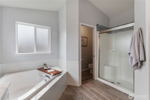 17015 116th Street E, Bonney Lake, WA 98391