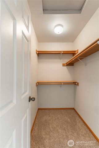 17015 116th Street E, Bonney Lake, WA 98391