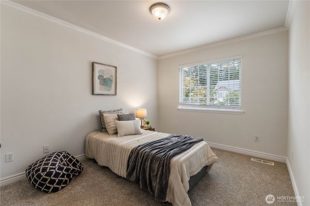17015 116th Street E, Bonney Lake, WA 98391