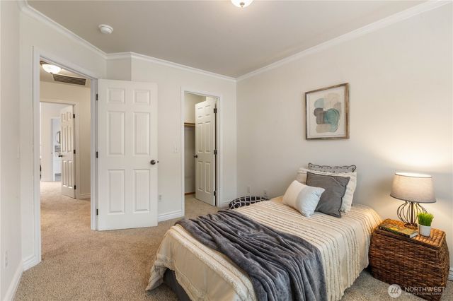 17015 116th Street E, Bonney Lake, WA 98391