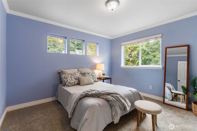 17015 116th Street E, Bonney Lake, WA 98391