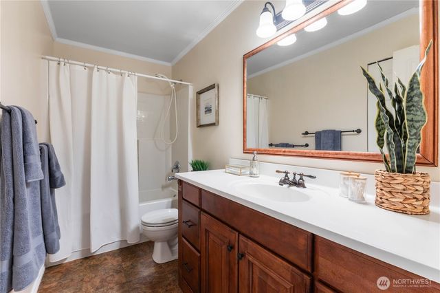 17015 116th Street E, Bonney Lake, WA 98391