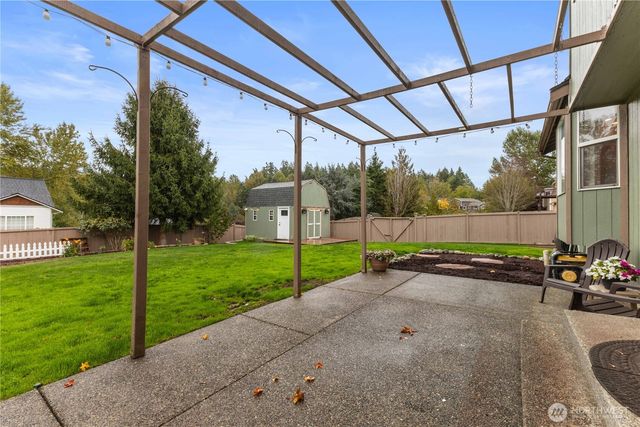 17015 116th Street E, Bonney Lake, WA 98391