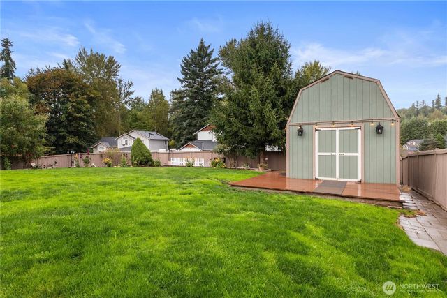 17015 116th Street E, Bonney Lake, WA 98391