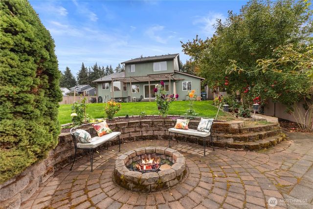 17015 116th Street E, Bonney Lake, WA 98391