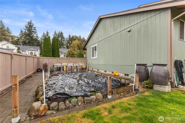 17015 116th Street E, Bonney Lake, WA 98391