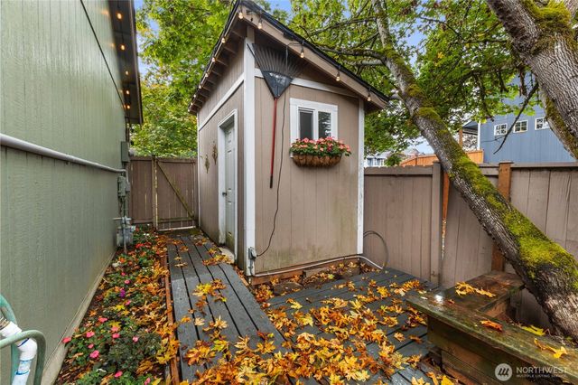 17015 116th Street E, Bonney Lake, WA 98391