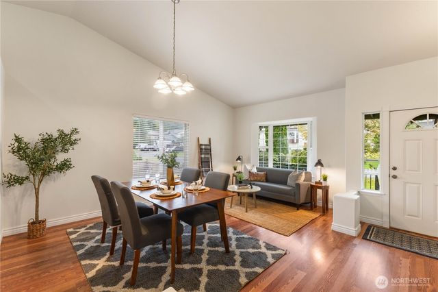 17015 116th Street E, Bonney Lake, WA 98391