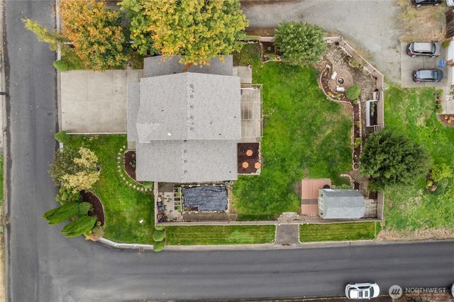 17015 116th Street E, Bonney Lake, WA 98391