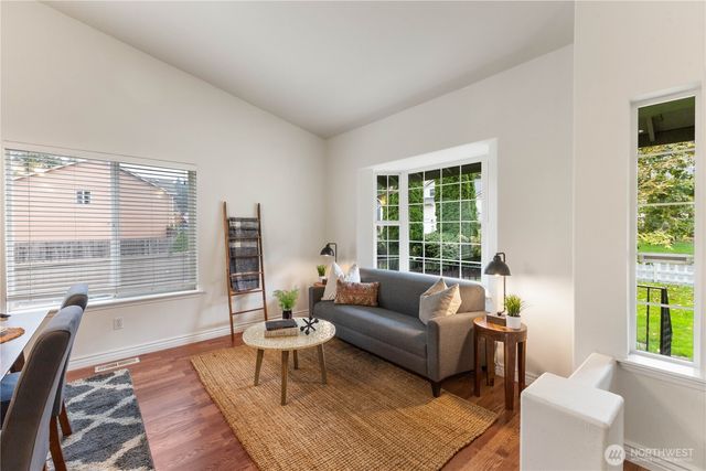 17015 116th Street E, Bonney Lake, WA 98391
