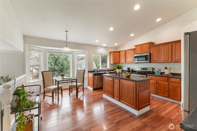 17015 116th Street E, Bonney Lake, WA 98391
