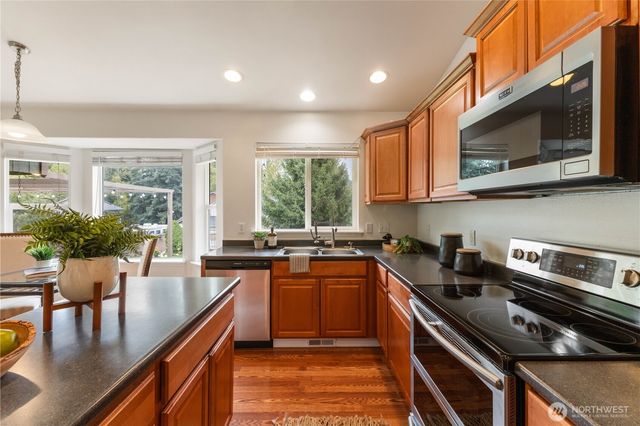17015 116th Street E, Bonney Lake, WA 98391