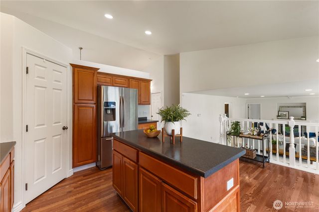 17015 116th Street E, Bonney Lake, WA 98391