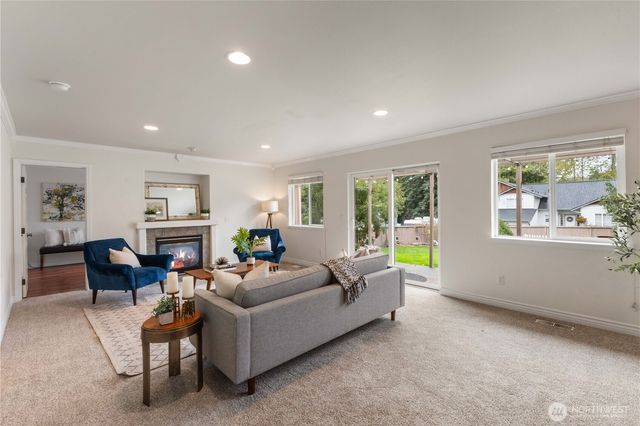 17015 116th Street E, Bonney Lake, WA 98391