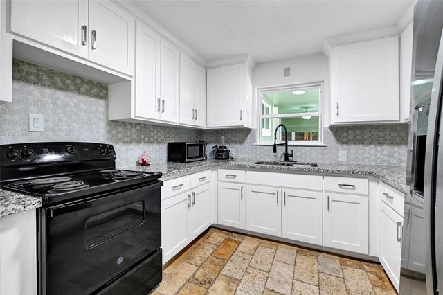 4713 Kinglet Street, Houston, TX 77035