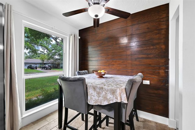 4713 Kinglet Street, Houston, TX 77035