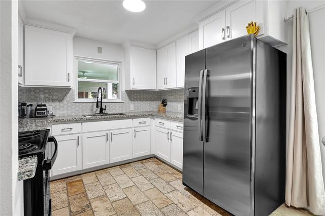 4713 Kinglet Street, Houston, TX 77035