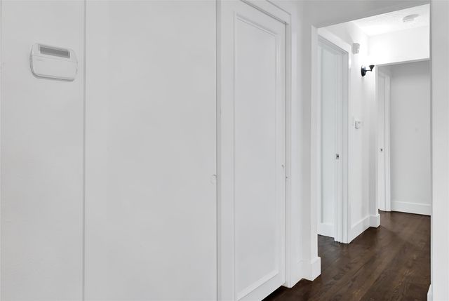 4713 Kinglet Street, Houston, TX 77035