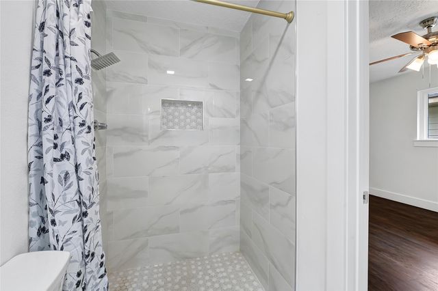 4713 Kinglet Street, Houston, TX 77035