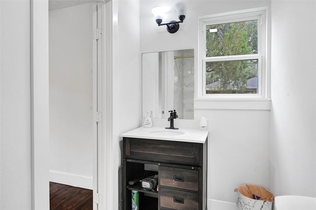 4713 Kinglet Street, Houston, TX 77035