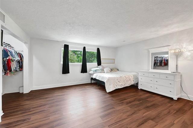 4713 Kinglet Street, Houston, TX 77035