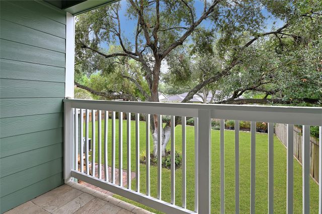 4713 Kinglet Street, Houston, TX 77035