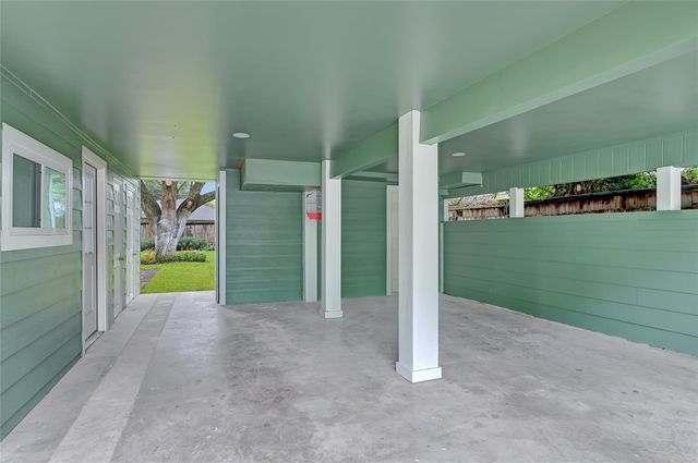 4713 Kinglet Street, Houston, TX 77035