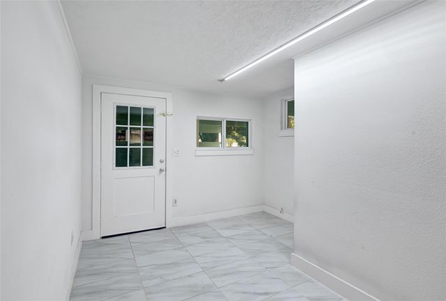 4713 Kinglet Street, Houston, TX 77035