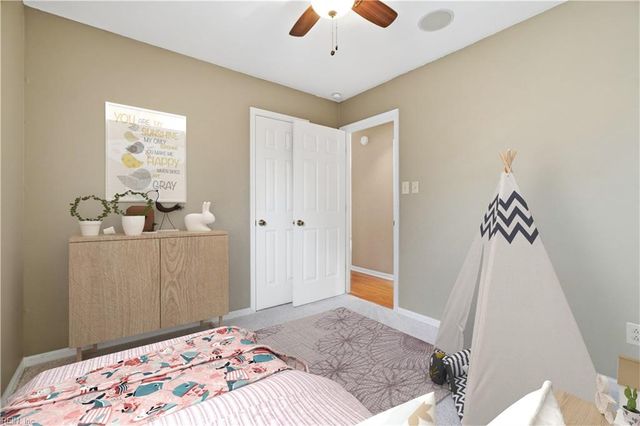 884 Daimler DR, Virginia Beach, VA 23454