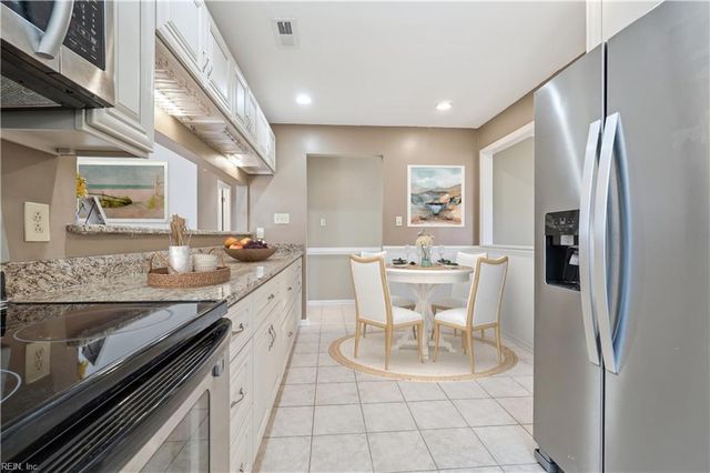 884 Daimler DR, Virginia Beach, VA 23454