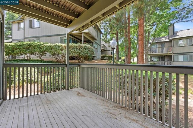 641 Chadwick Ln, Bay Point, CA 94565