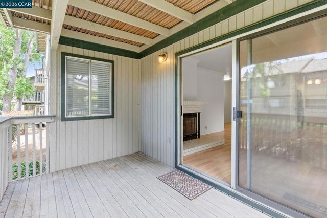 641 Chadwick Ln, Bay Point, CA 94565