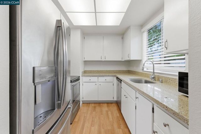 641 Chadwick Ln, Bay Point, CA 94565