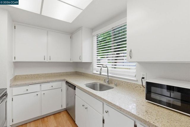 641 Chadwick Ln, Bay Point, CA 94565